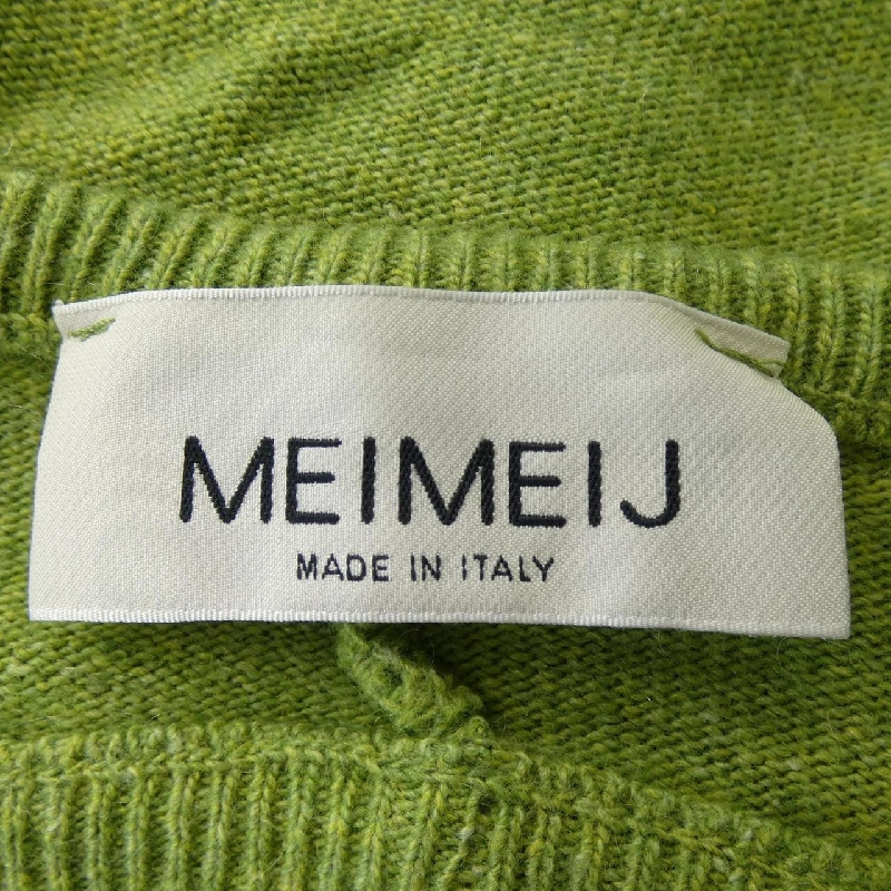 MEIMEIJ ニット - Hàng hiệu Chính hãng 826940
