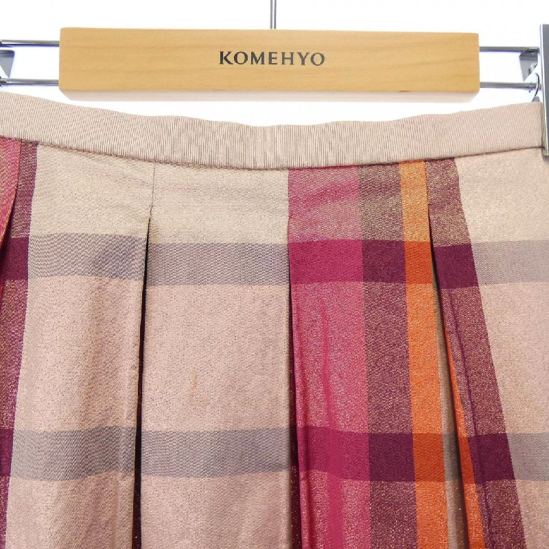 Đồ hiệu DRAWER 6524-299-1767 Váy - Hàng hiệu Authentic 809021