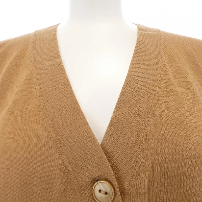 MILA OWEN - Áo khoác cardigan - Hàng hiệu Authentic 809948