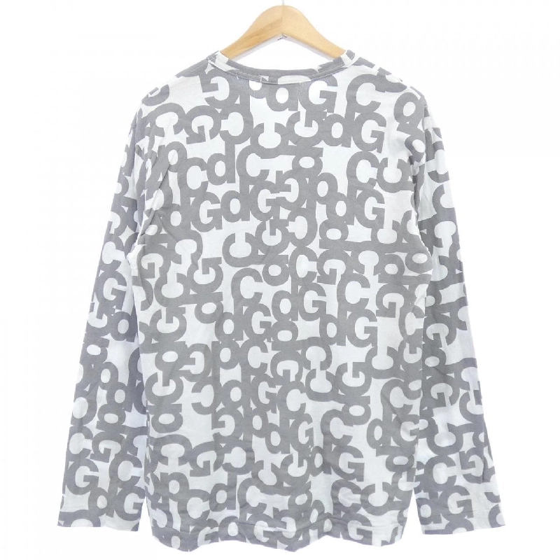 COMME des GARCONS OZ-T307 T-shirt - Hàng hiệu Chính hãng 899191