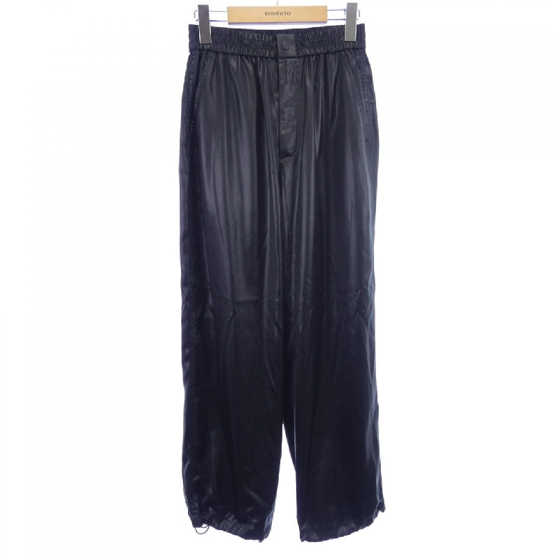 Quần BEAUTY&YOUTH (U.A) - Hàng hiệu Authentic 819094