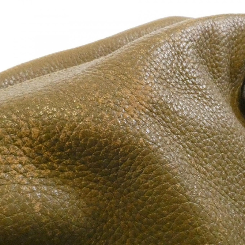 Túi xách Chloe Paraty 8HS891 043 - Hàng hiệu Chính hãng 764968