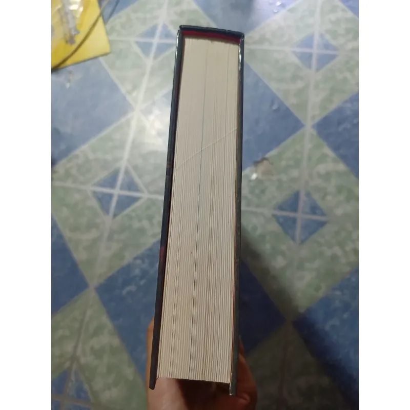 70 danh  họa bậc thầy thế giới ( có hộp) 975980