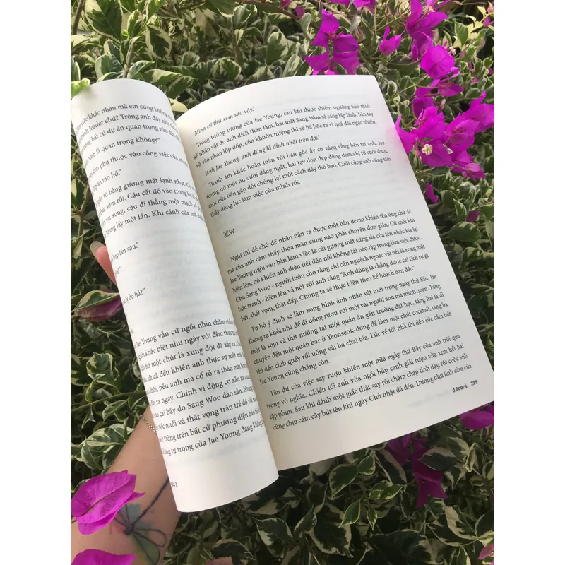 Semantic Error Lỗi Logic J. Soori Tập 1 704143