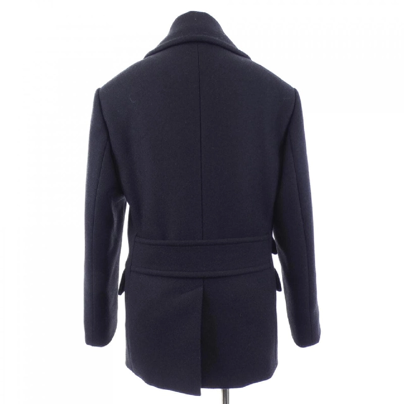 Áo khoác PRADA P649QE S232 11H4 - Hàng hiệu Chính hãng 813097