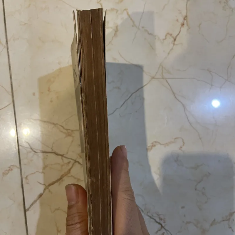 Thần Khúc - Đan Tê (9) 992298