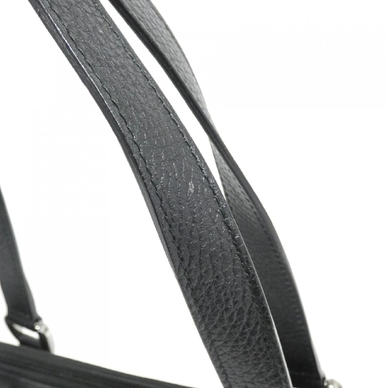 Túi đeo vai Gucci 268640 613578