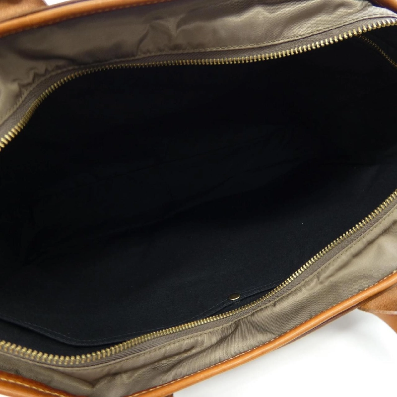 フェリージ Felisi 1999 BAG - Hàng hiệu Authentic 902244