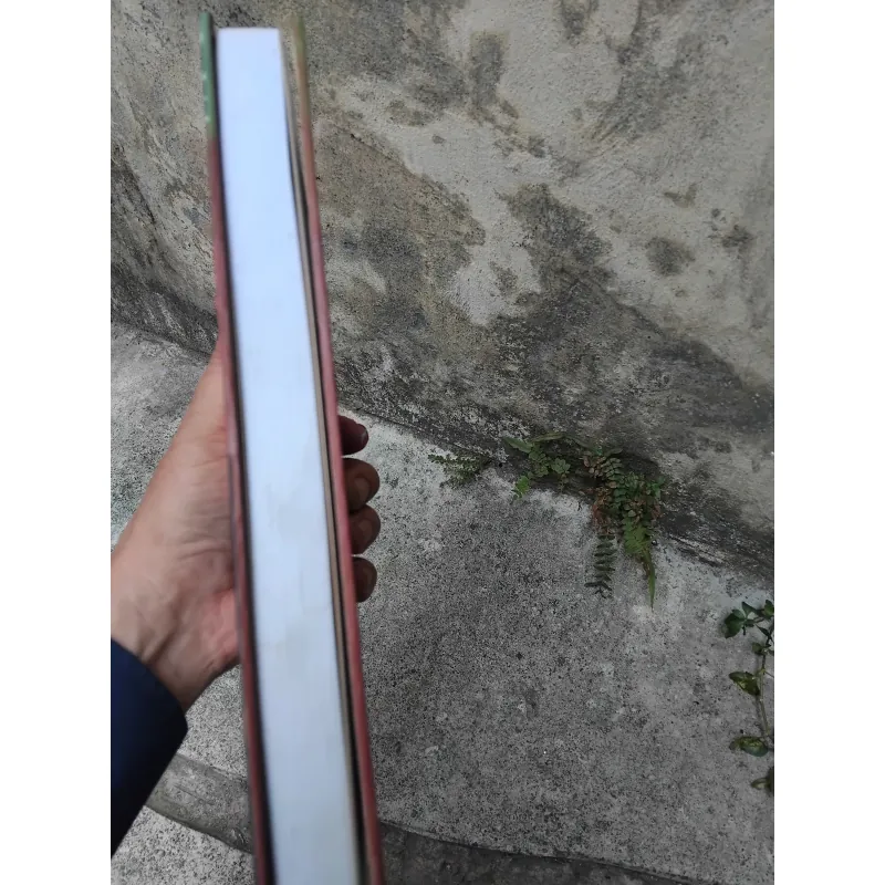 Tăng San bốc dịch  1033256