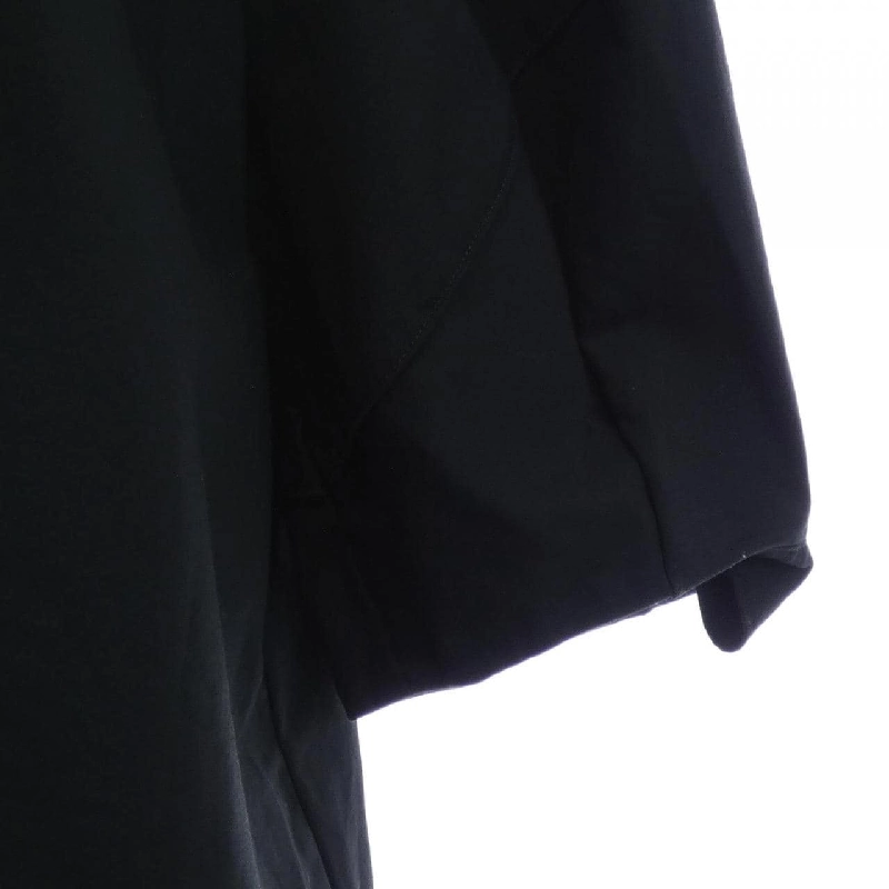 Áo ADORE - Hàng hiệu Authentic 813762