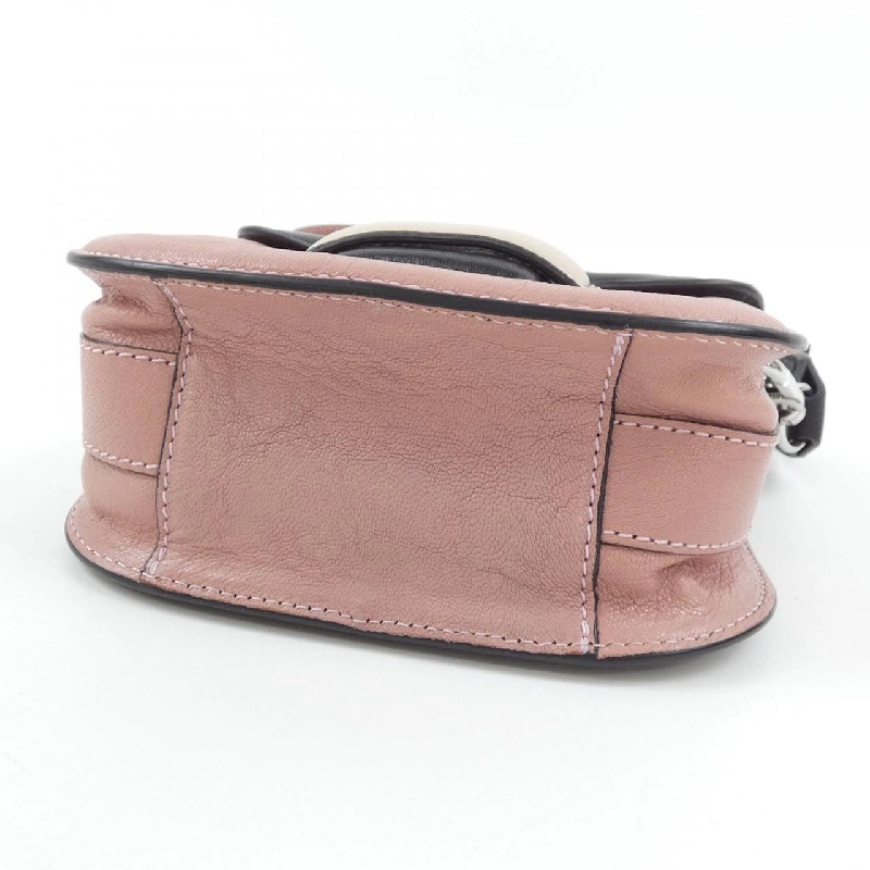 Túi PIERRE HARDY 658381