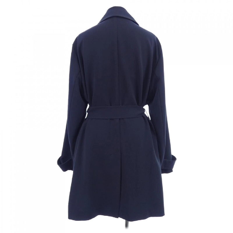 Áo khoác Theory luxe - Hàng hiệu Authentic 632422