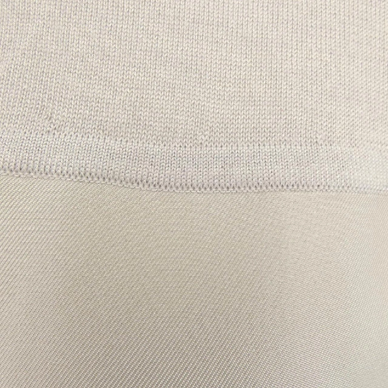 HERMES HERMES Áo len 644429