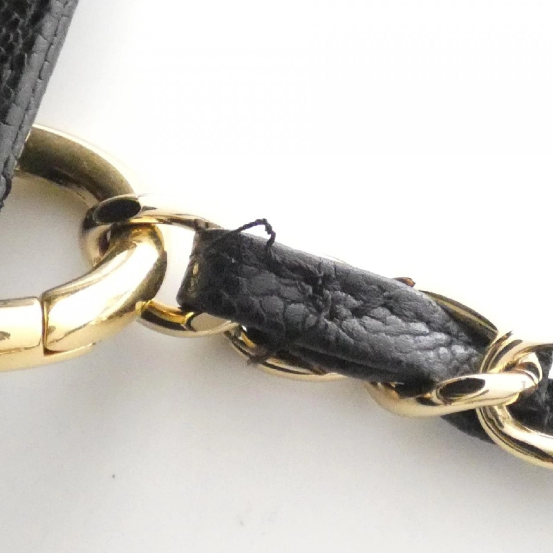 Túi xách chéo Chanel 20995 611511