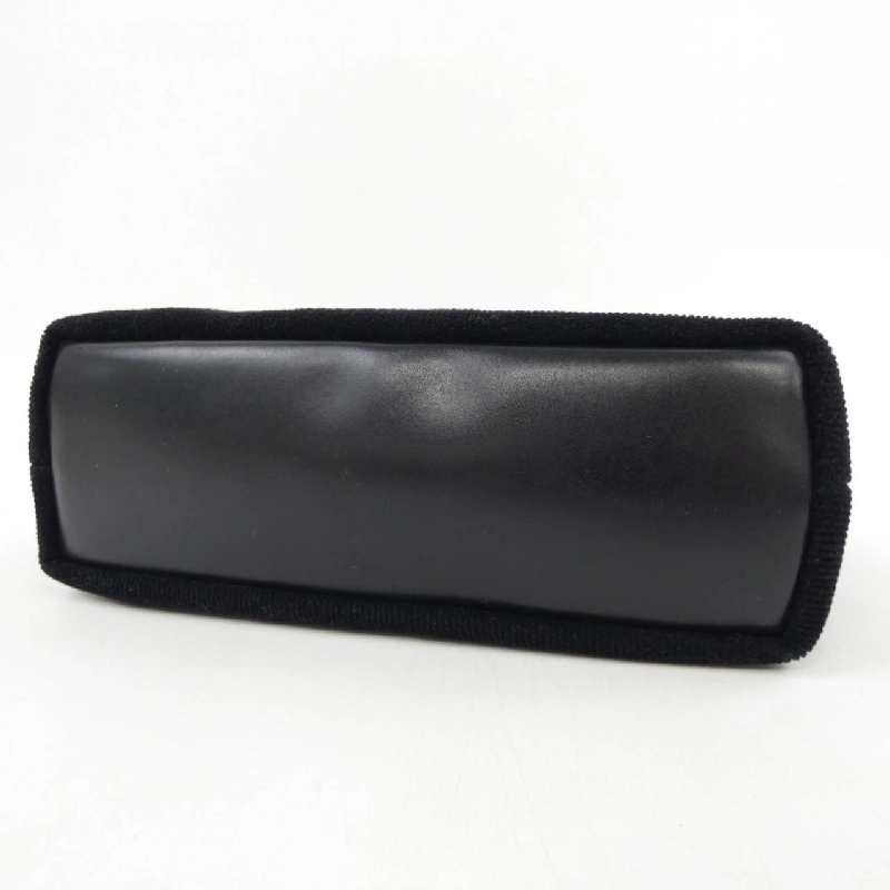 Túi FEILER - Hàng hiệu Authentic 831447