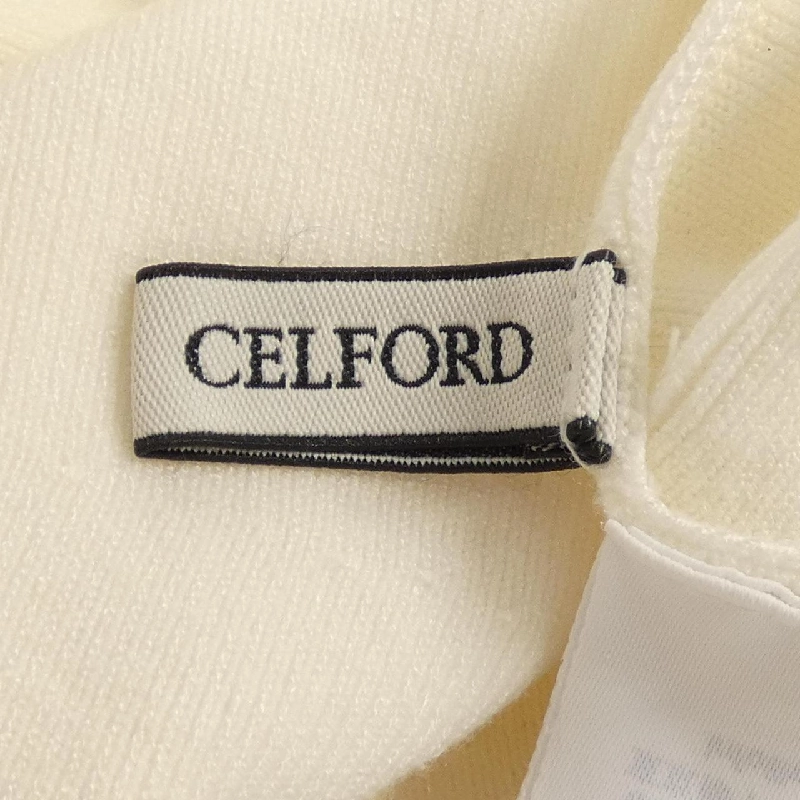 CELFORD CWNT244067 Áo 630928