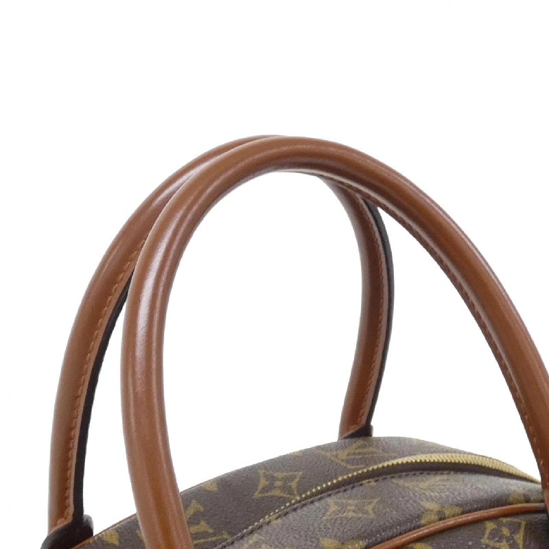 【Vintage】Túi Louis Vuitton Monogram Nolita 615379