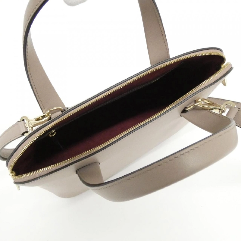 Túi xách Cartier MUST C SM L1001956 - Hàng hiệu Chính hãng 766529