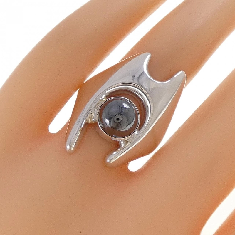 Nhẫn 925 George Jensen 664776