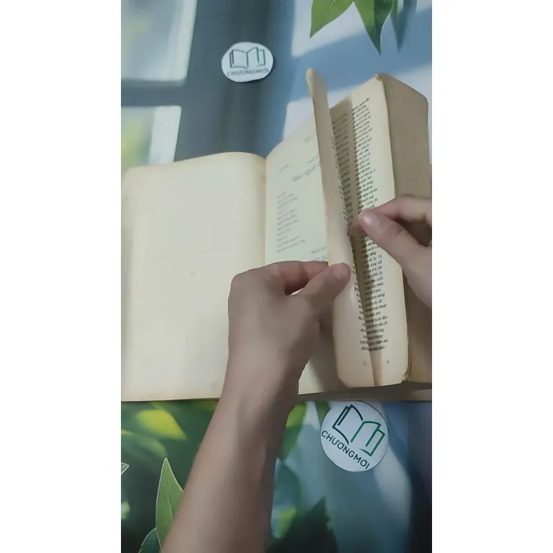 Nghệ Thuật Quyến Rũ (The Art Of Seduction) - Robert Greene 1018951
