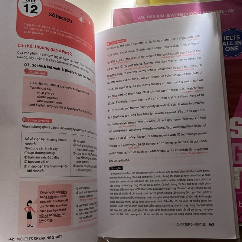 Vic IELTS  533861