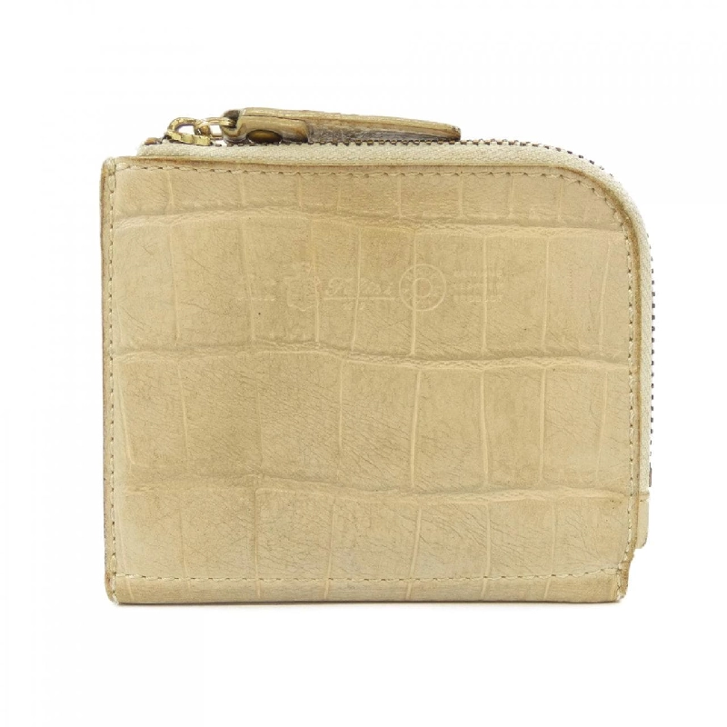 Ví Felisi WALLET - Hàng hiệu Authentic 907452