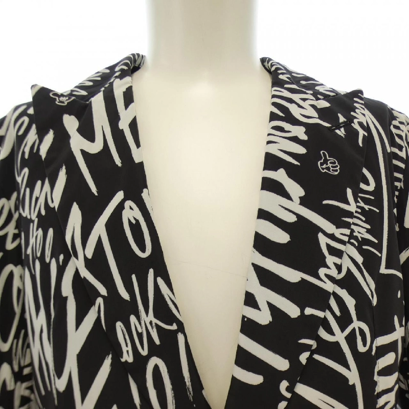 ザ ソロイスト THE SOLOIST Áo khoác - Hàng hiệu Authentic 896014