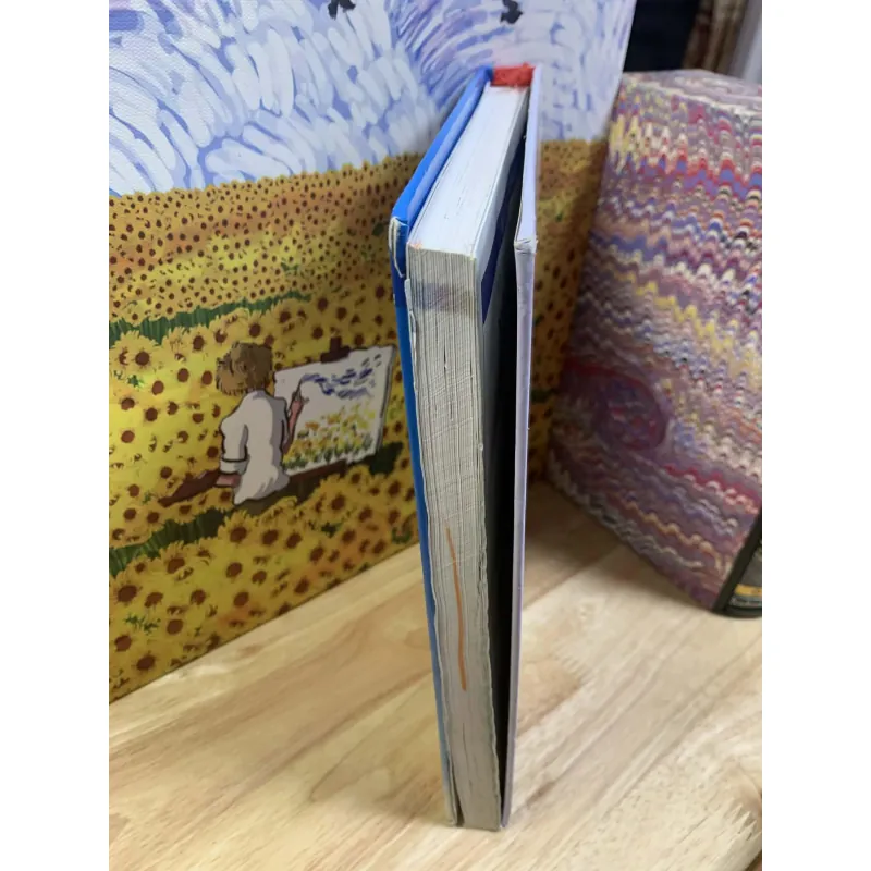 Kỹ Thuật và Thực Hành Yoga Toàn Tập - Iyengar 707648