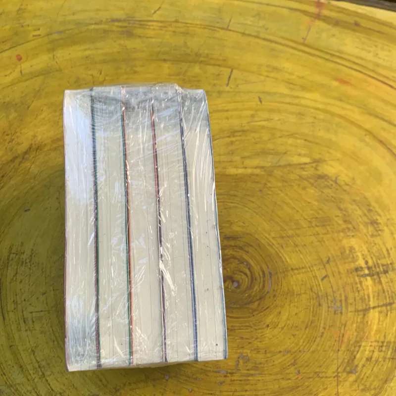 SHERLOCK HOLMES TOÀN TẬP ( 5 tập)- SIR ARTHUR CONAN DOYLE 782459