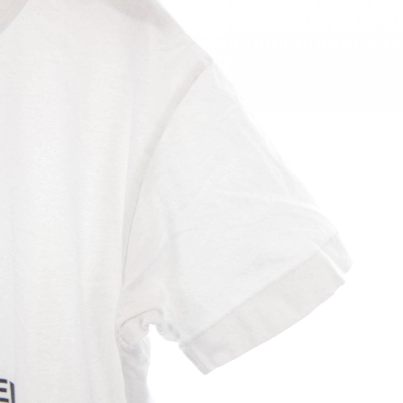 プレイコムデギャルソン PLAY COMME des GARCONS THE NORTH FACE T-shirt - Hàng hiệu Authentic 773575