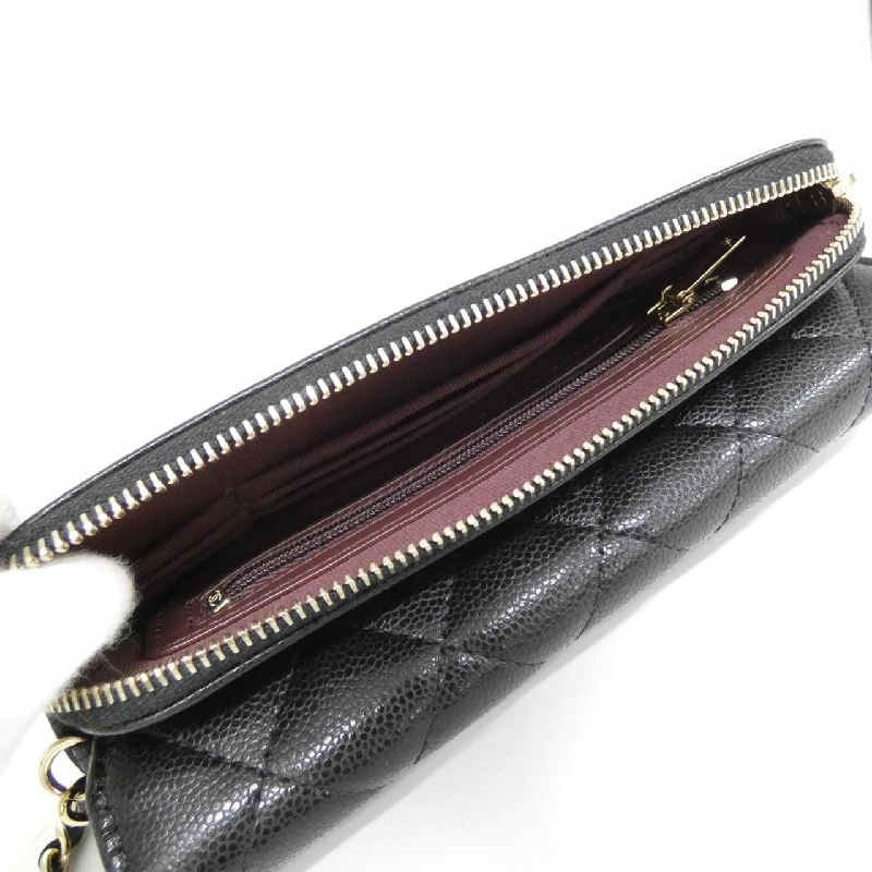 Chanel Classic Vĩnh Cửu AP2096 Ốp Điện Thoại - Hàng hiệu Chính Hãng 808226