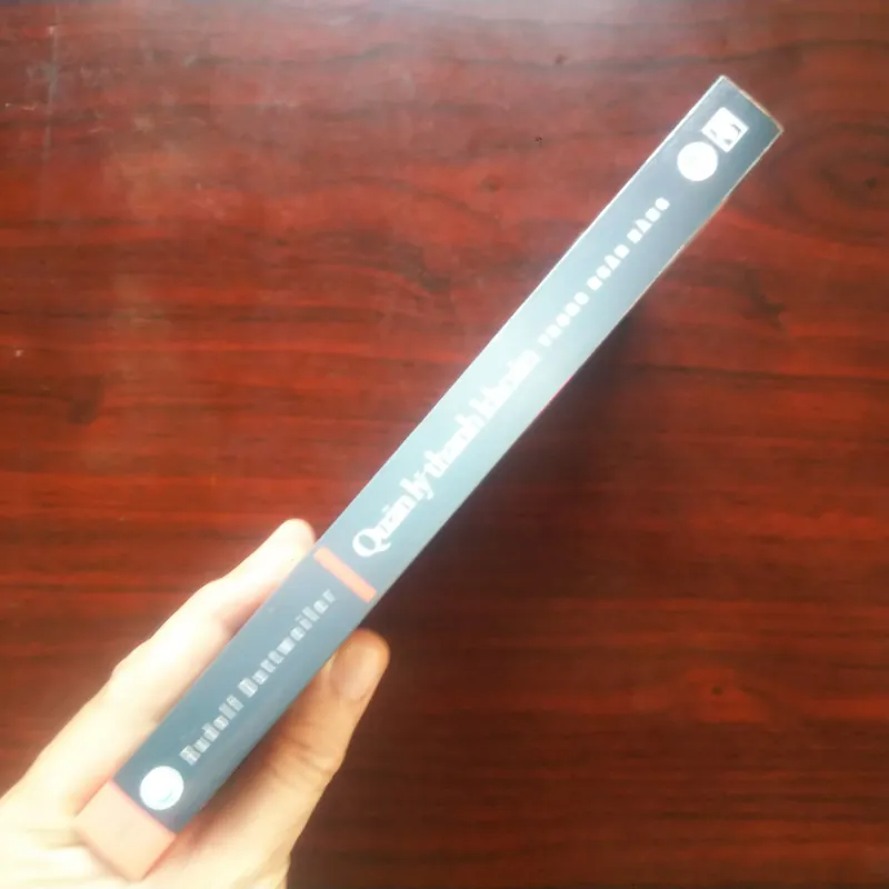 [Sách Tài Chính Đầu Tư] Tài Chính Căn Bản - Quản Lý Danh Mục Đầu Tư (Pamela Drake) 925480