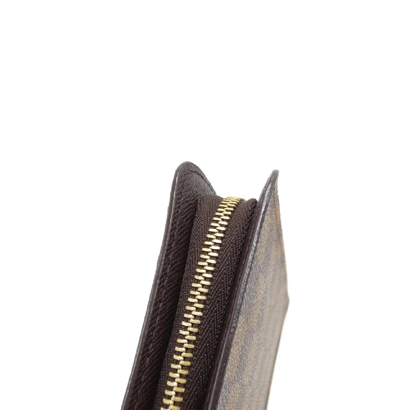 Ví Louis Vuitton Damier Porte Monnaie Zip N61728 622466