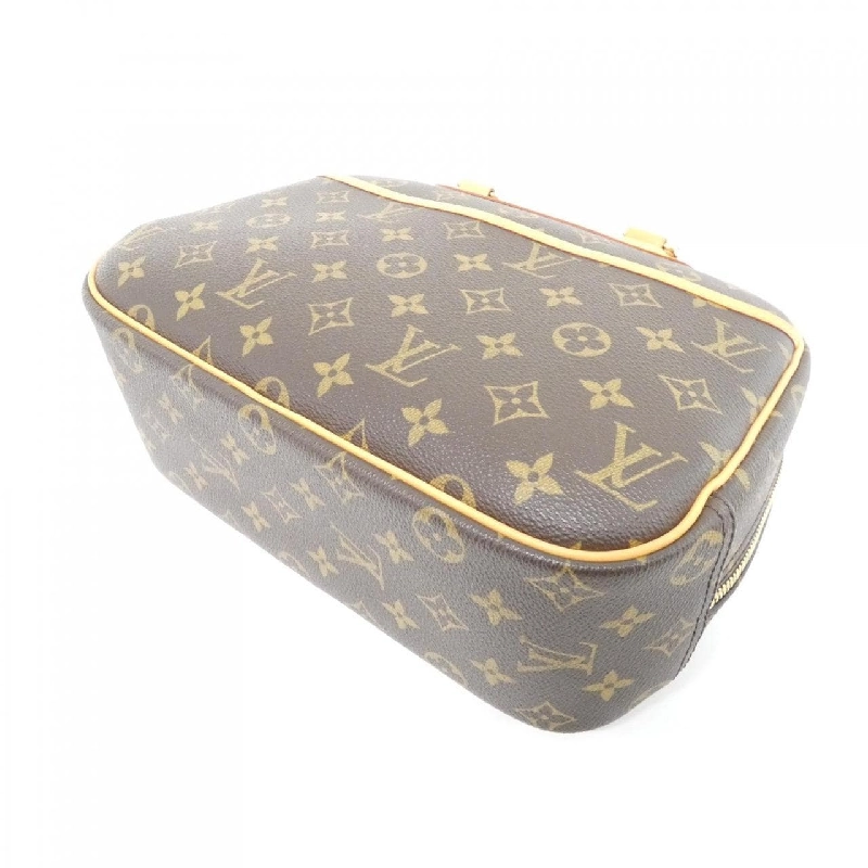 Túi Louis Vuitton Monogram Trouville M42228 616296