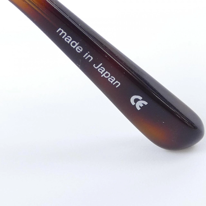 Kính mắt OLIVER PEOPLES OP-4 - Hàng hiệu Chính hãng 890909