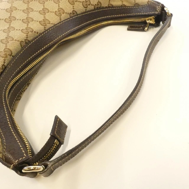 Gucci 153010 Túi đeo chéo - Hàng hiệu Chính hãng 767784