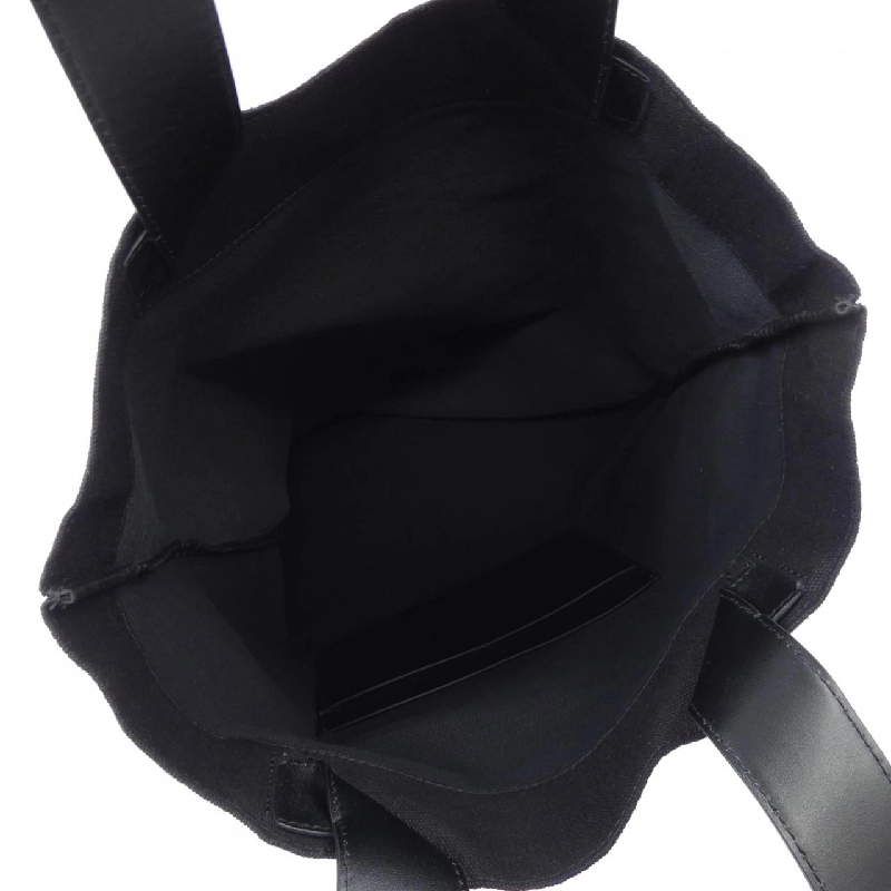 JIL SANDER J25WC00004 BAG - Hàng hiệu Authentic 900842