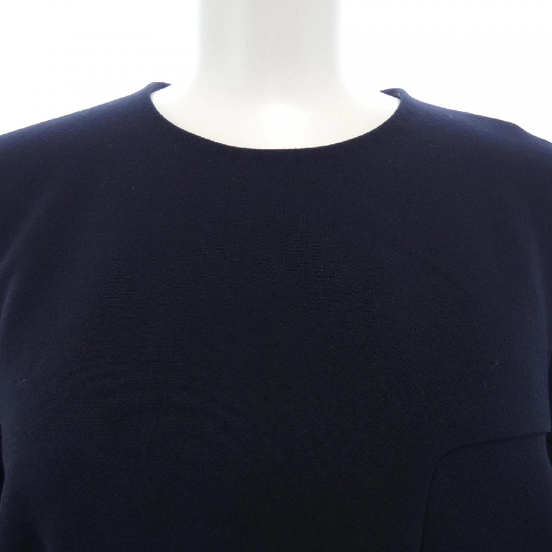 Áo thun ENFOLD - Hàng hiệu Authentic 824915