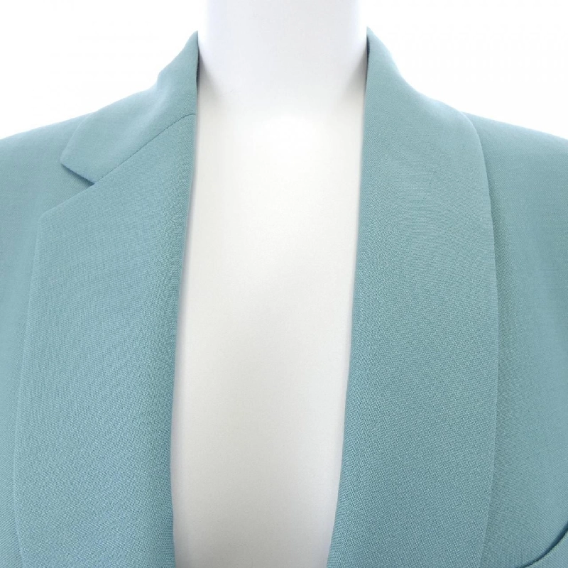 FENDI FF8643 5SC Áo khoác 627594