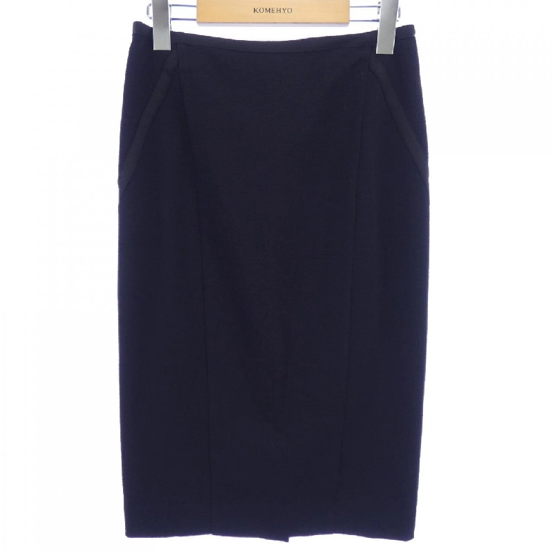 Đầm công sở DONNA KARAN JKD8NA6300 - Hàng hiệu Authentic 827252