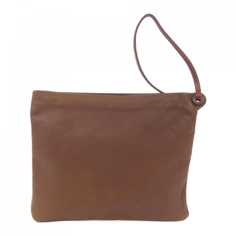 TÚI STYLE CRAFT - Hàng hiệu Chính hãng 904381