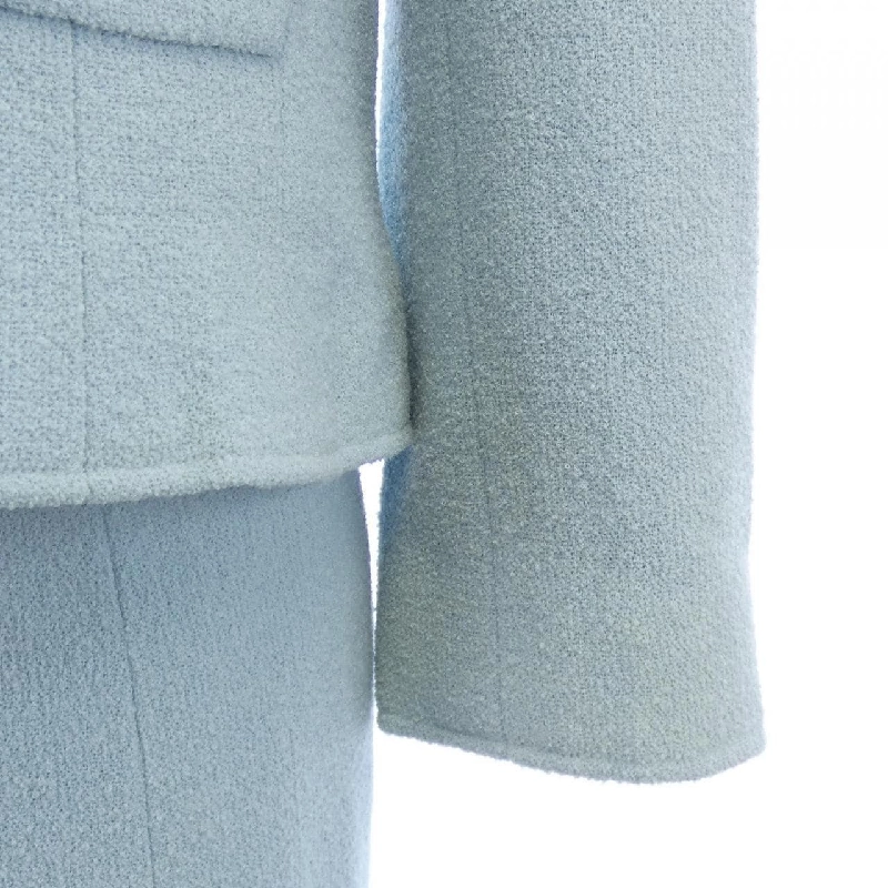 CHANEL P07017V04695 96P Suit - Hàng hiệu Chính hãng 827905