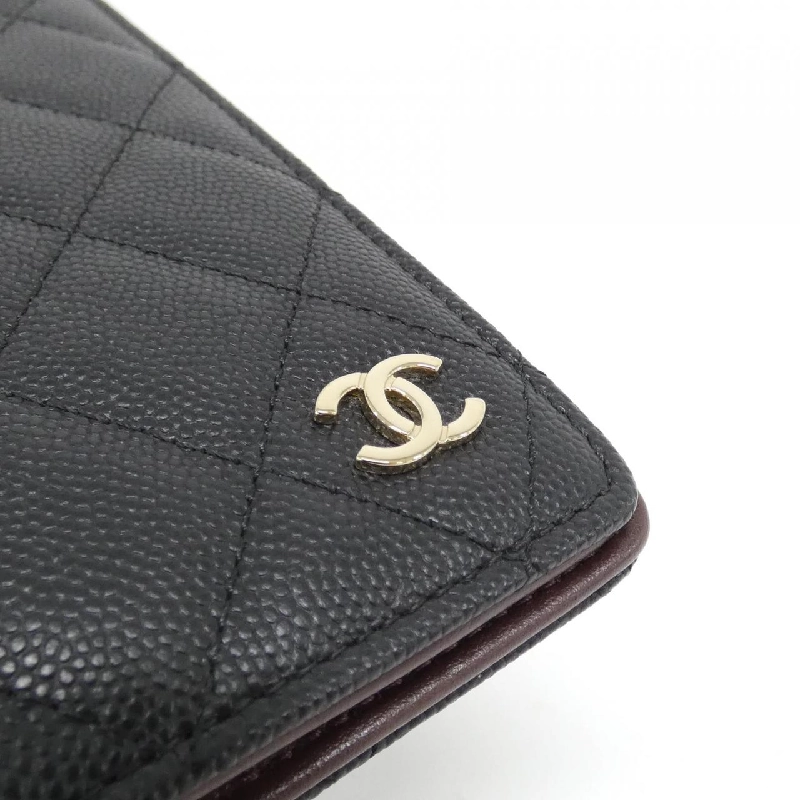 Chanel Classic Vĩnh Cửu AP0783 Tổ Chức 628185
