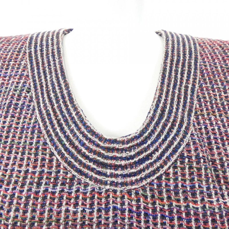 CHANEL P51102V38001 Đầm - Hàng hiệu Chính hãng 812643