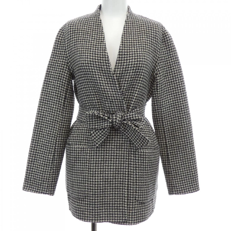 Áo khoác Max Mara - Hàng hiệu Authentic 813799