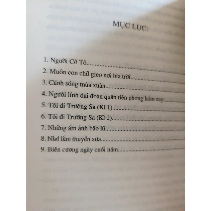 Tôi đi trường sa 1031952