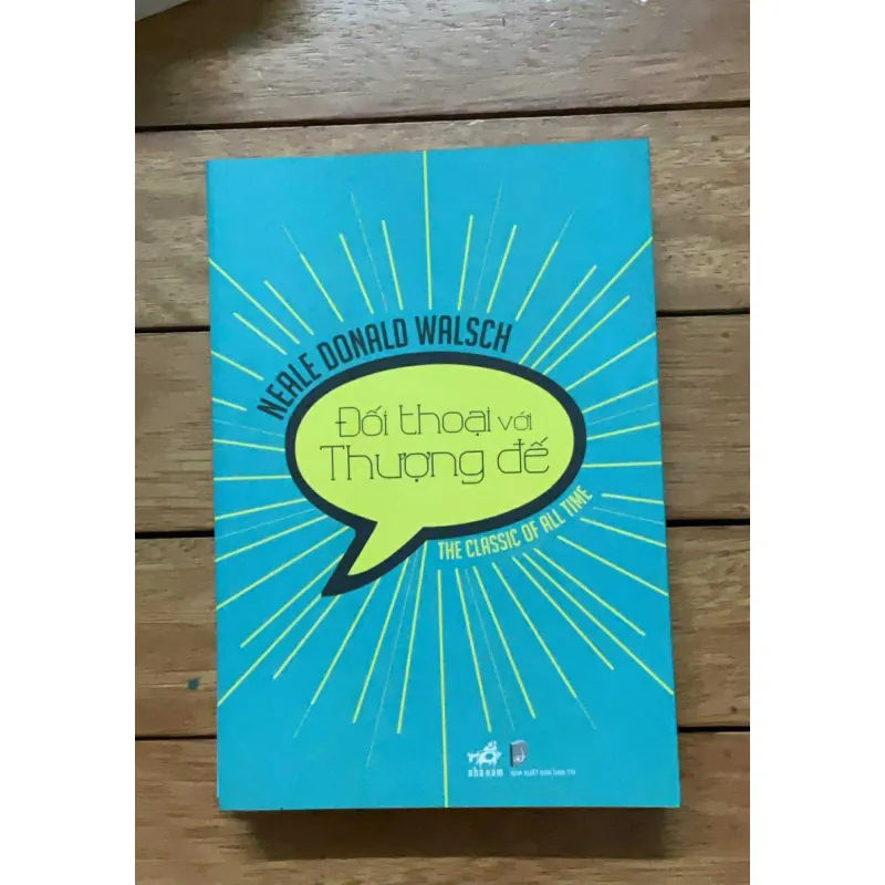 Đối thoại với thượng đế 753039