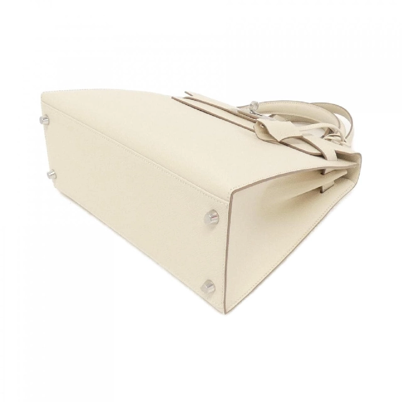 Túi xách Hermes Kelly 28cm 042319CK - Hàng hiệu Chính hãng 805852