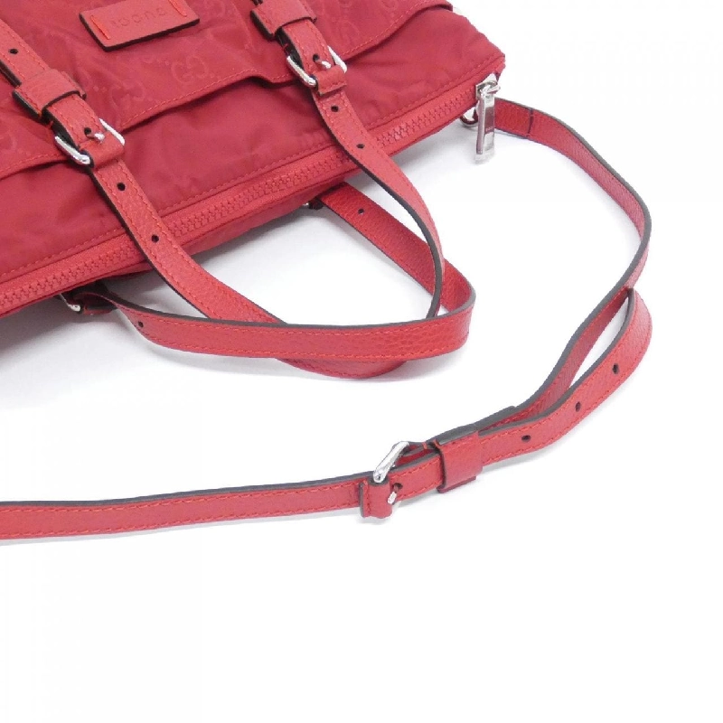 Gucci 510333 K28AN Túi - Hàng hiệu Chính hãng 804123