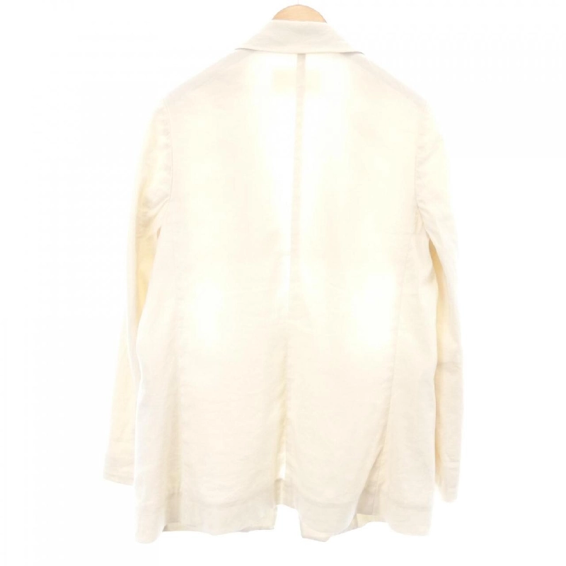 Jacket BALLSEY - Hàng hiệu Authentic 818188